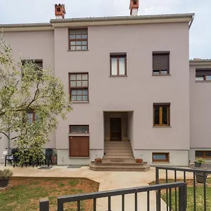 https://es-residence-rovinj.in-istria.net