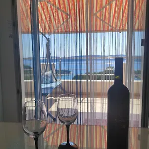 Zunabovic Trogir