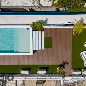 loft-en-perfecta-ubicacin-10min-de-las-playas.quintano-roohotels.com/