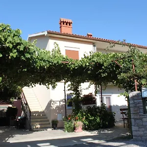 https://lori-pula.in-istria.net