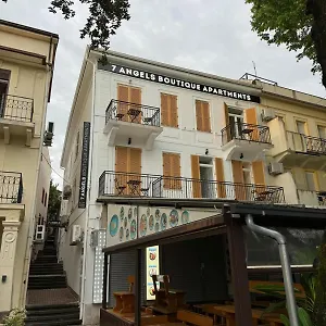 zkontrolujte dostupnost