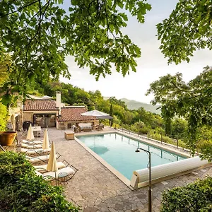 https://gorgeous-home-in-with-kitchen.primorje-gorskikotar.com