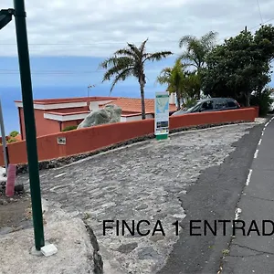 https://finca-la-calzada-2.in-canary-islands.com