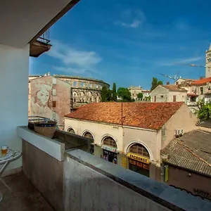 apartman-colosseum.in-istria.net/