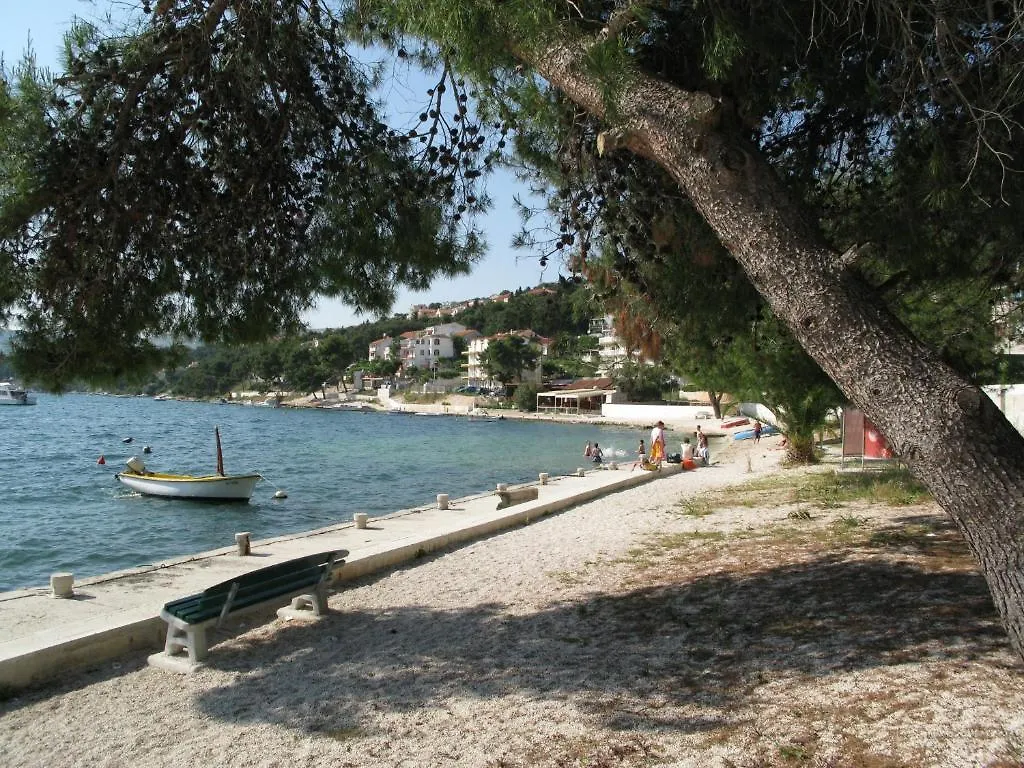 Apartments Ana Trogir